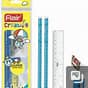 Flair Insta Kit ( Set of 10 Packet)