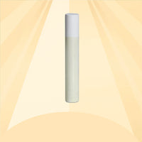 White Chalks