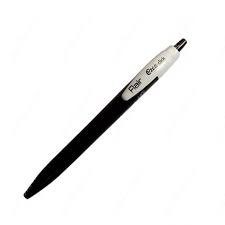 Flair Ezee Click ( Pack of 50 Pens)