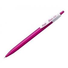 Flair Ezee Click ( Pack of 50 Pens)